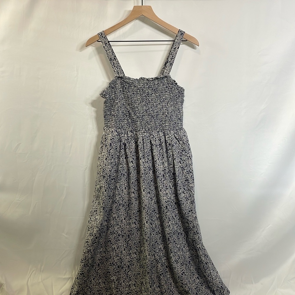 Universal Thread Dress